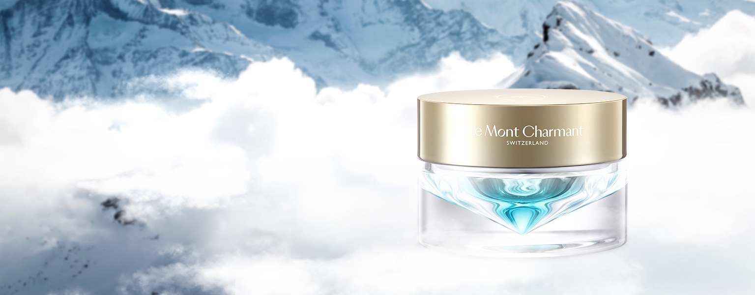 Skin cream