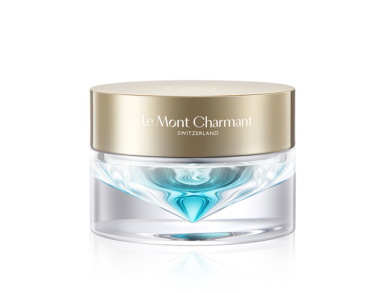 Skin cream