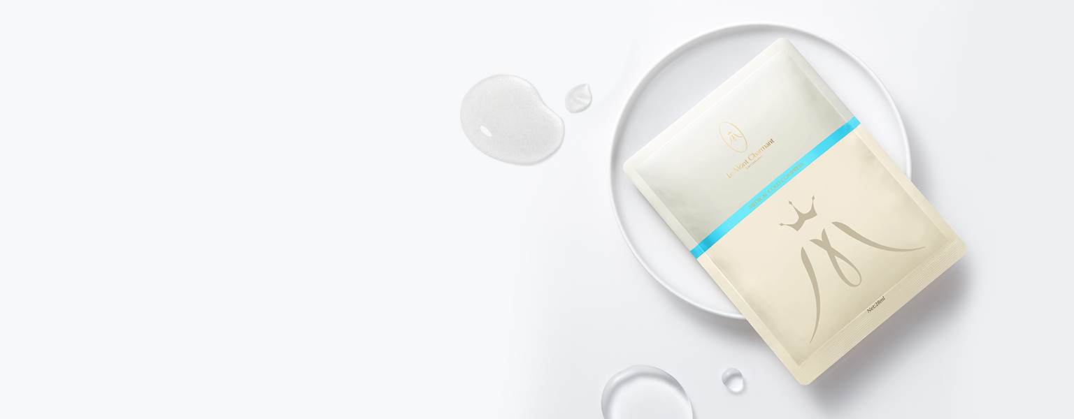 Medical cold compress