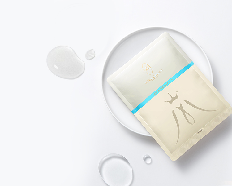 Medical cold compress